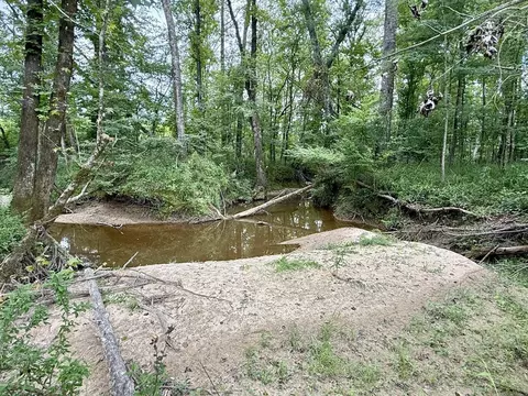 00 King Rd, Wesson, MS 39191 photo 17