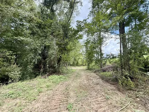 00 King Rd, Wesson, MS 39191 photo 11