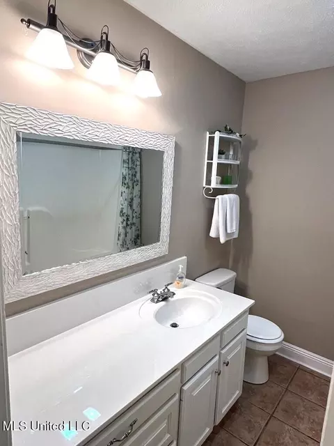 Bath - 1017 Hidden Meadow Ln, Summit, MS 39666 photo 5 of 5