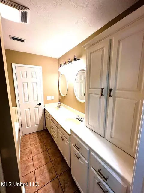 Bath - 1017 Hidden Meadow Ln, Summit, MS 39666 photo 4 of 5