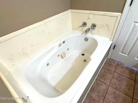 Bath - 1017 Hidden Meadow Ln, Summit, MS 39666 photo 2 of 5
