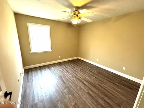 Bedroom - 1017 Hidden Meadow Ln, Summit, MS 39666 photo 1 of 1
