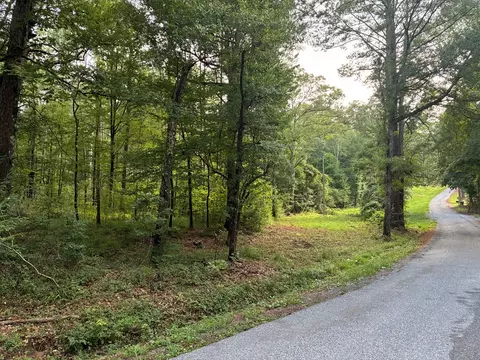 3352 Mound Rd NE # A, Wesson, MS 39191 photo 7