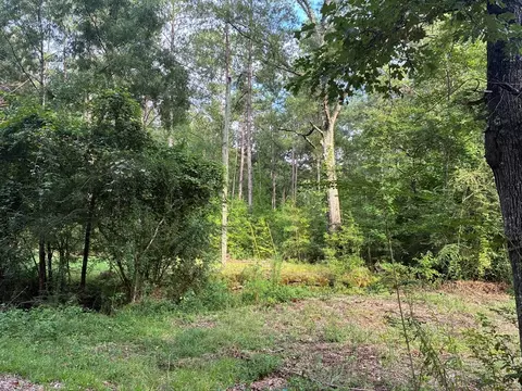 3352 Mound Rd NE # A, Wesson, MS 39191 photo 5
