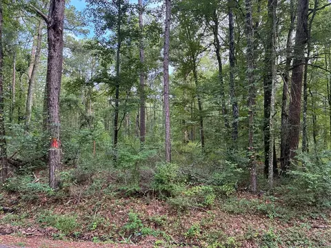 3352 Mound Rd NE # A, Wesson, MS 39191 photo 3