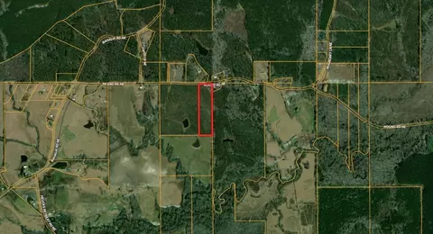 3352 Mound Rd NE # A, Wesson, MS 39191 photo 10