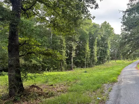 3352 Mound Rd NE # A, Wesson, MS 39191 photo 9