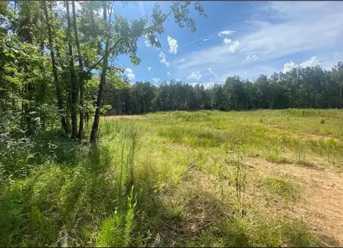 tbd Saint Paul Rd, Columbia, MS 39443