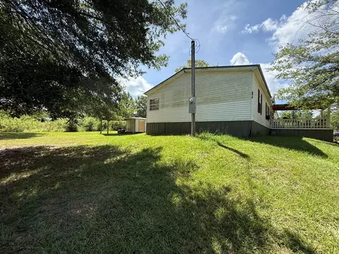 1020 Perry Ln, Summit, MS 39666 photo 5