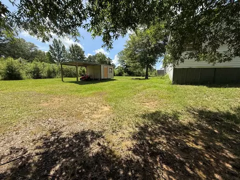 1020 Perry Ln, Summit, MS 39666 photo 6