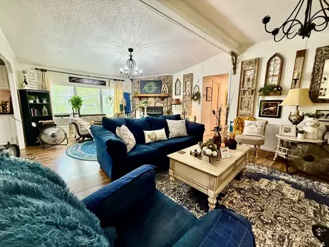1020 Perry Ln, Summit, MS 39666 photo 8
