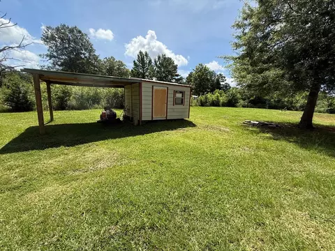 1020 Perry Ln, Summit, MS 39666 photo 7