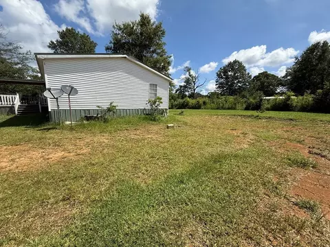 1020 Perry Ln, Summit, MS 39666 photo 4