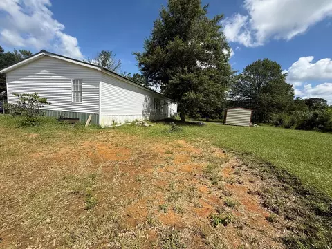 1020 Perry Ln, Summit, MS 39666 photo 3