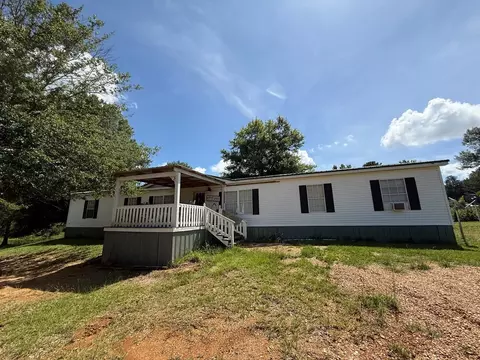 1020 Perry Ln, Summit, MS 39666 photo 2
