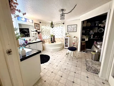 1020 Perry Ln, Summit, MS 39666 photo 16