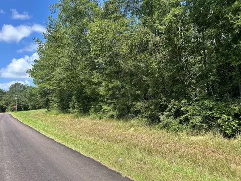 tbd Shell Oil Roadriver Rd N, Summit, MS 39666 photo 6