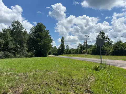 tbd Shell Oil Roadriver Rd N, Summit, MS 39666 photo 9