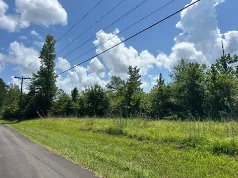 tbd Hwy 570river Road N Shell Oil Rd, Summit, MS 39666