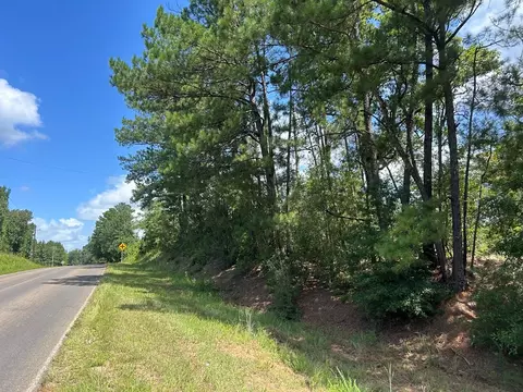 tbd Hwy 570river Road N Shell Oil Rd, Summit, MS 39666 photo 8