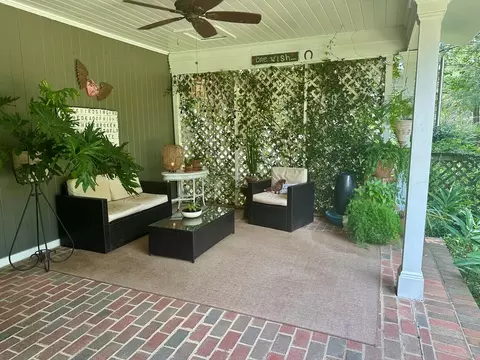 911 Morningside Dr, Brookhaven, MS 39601 photo 5