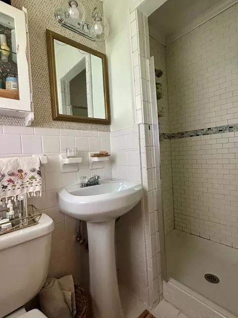911 Morningside Dr, Brookhaven, MS 39601 photo 20