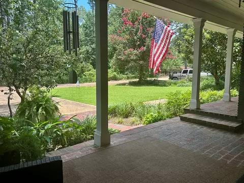 911 Morningside Dr, Brookhaven, MS 39601 photo 6