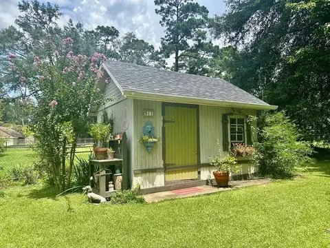 911 Morningside Dr, Brookhaven, MS 39601 photo 27