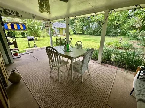 911 Morningside Dr, Brookhaven, MS 39601 photo 23
