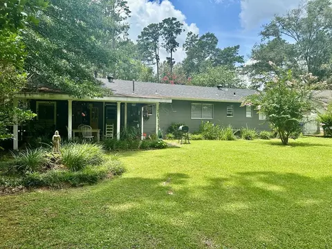 911 Morningside Dr, Brookhaven, MS 39601 photo 24
