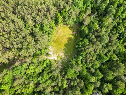 2 Cemetary Rd, MS