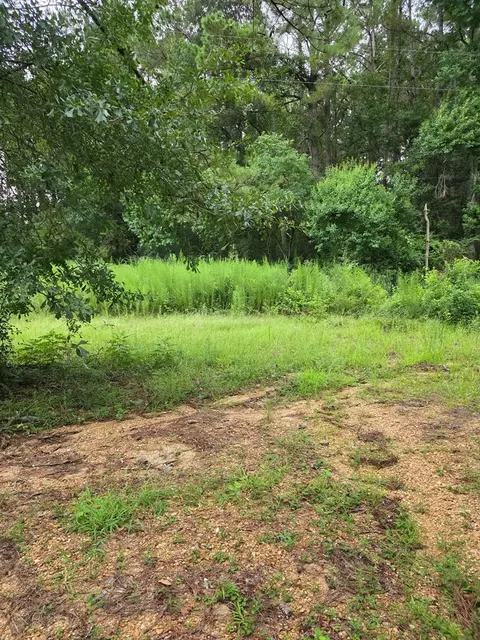 3157 Us-98, Mccomb, MS 39648 photo 10