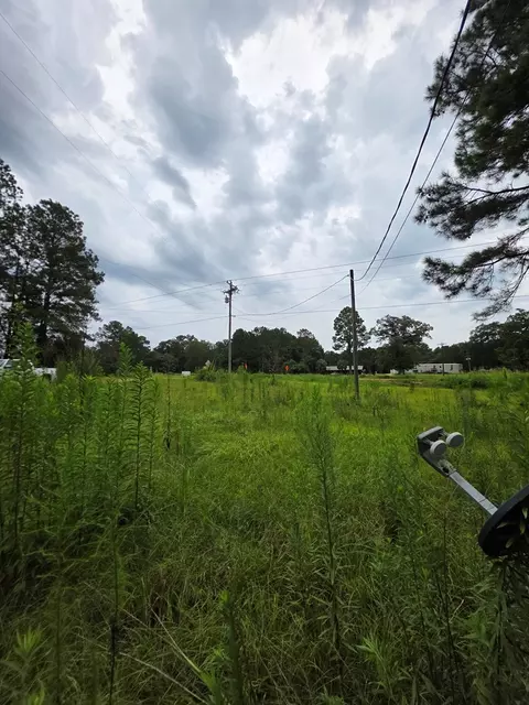 3157 Us-98, Mccomb, MS 39648 photo 2