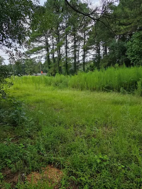 3157 Us-98, Mccomb, MS 39648 photo 9
