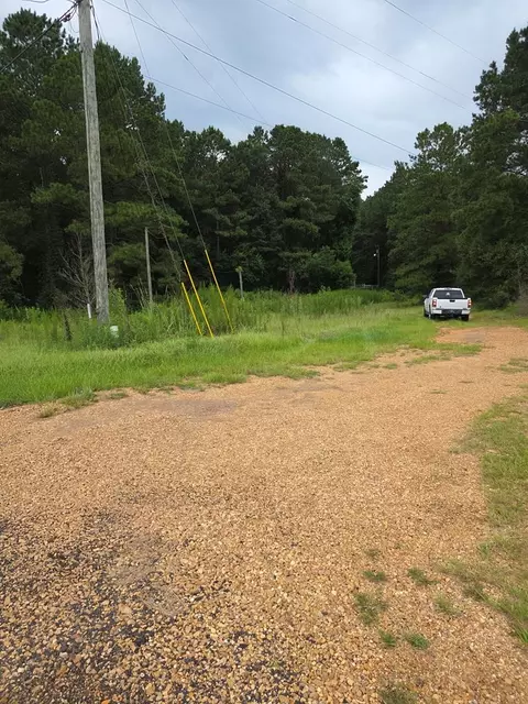 3157 Us-98, Mccomb, MS 39648 photo 13