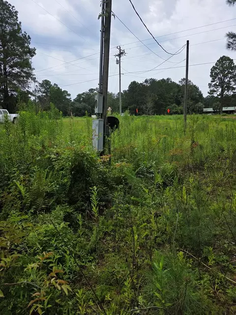 3157 Us-98, Mccomb, MS 39648 photo 7