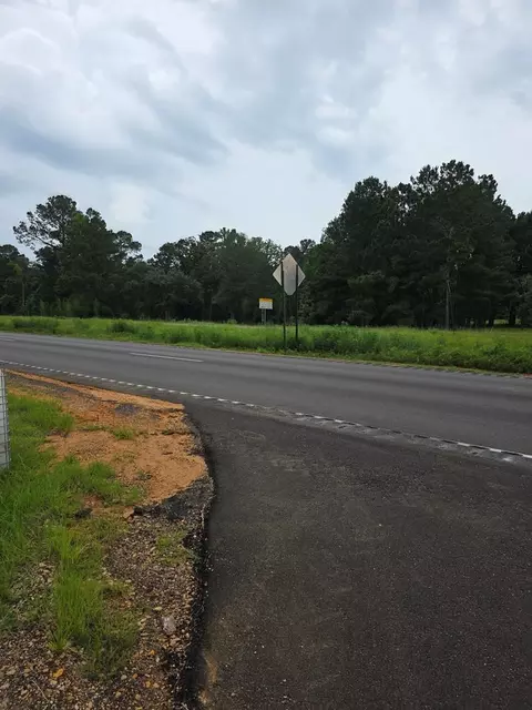 3157 Us-98, Mccomb, MS 39648 photo 11