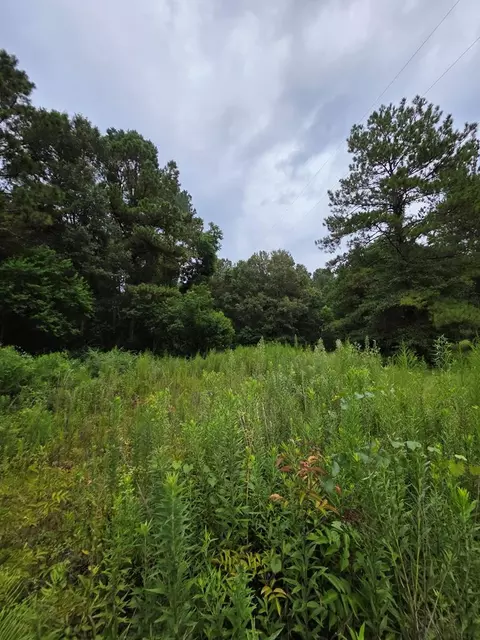 3157 Us-98, Mccomb, MS 39648