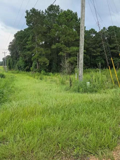 3157 Us-98, Mccomb, MS 39648 photo 14