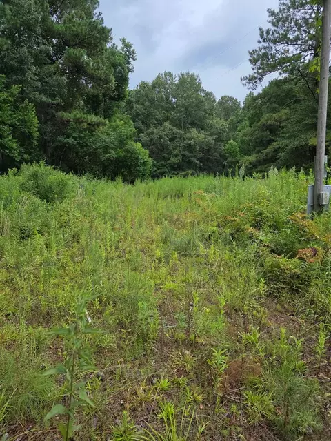 3157 Us-98, Mccomb, MS 39648 photo 6