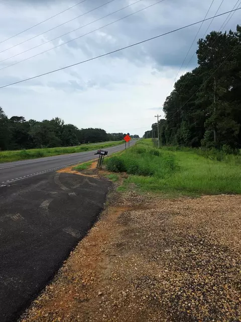 3157 Us-98, Mccomb, MS 39648 photo 12