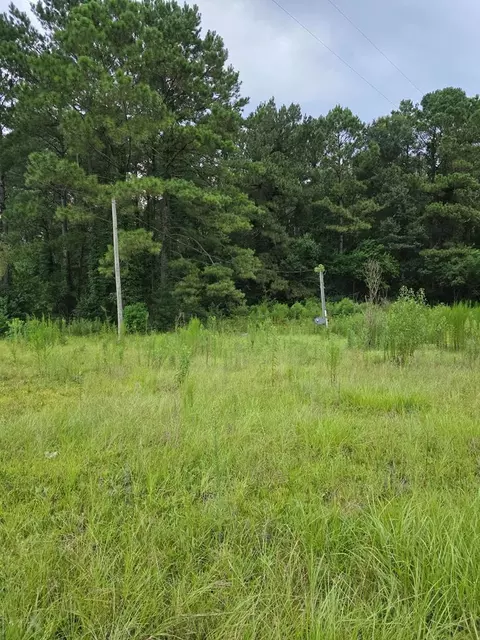 3157 Us-98, Mccomb, MS 39648 photo 16