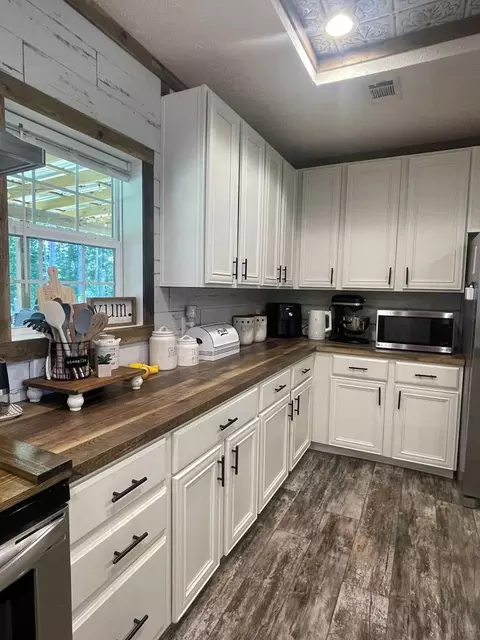 2657 NW James Dr, Wesson, MS 39191 photo 13
