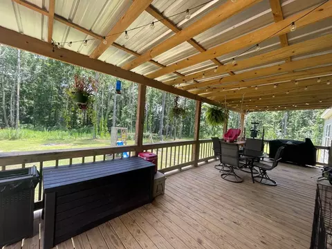 2657 NW James Dr, Wesson, MS 39191 photo 38