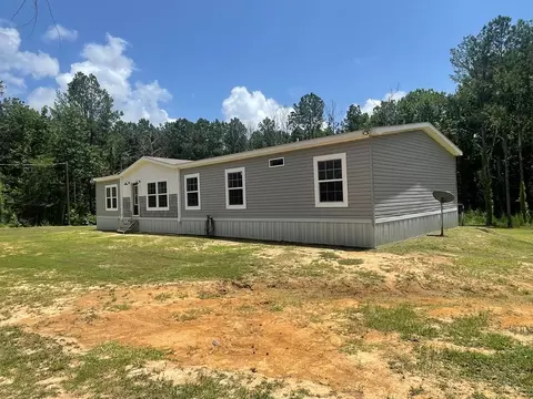 2657 NW James Dr, Wesson, MS 39191 photo 2