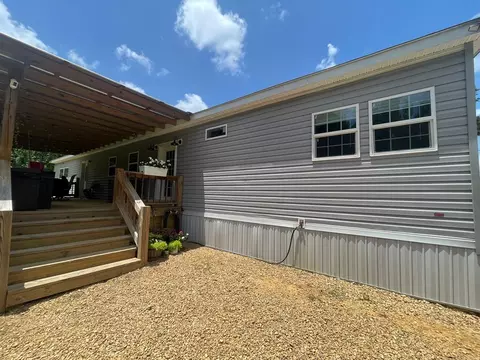 2657 NW James Dr, Wesson, MS 39191 photo 6