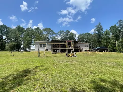 2657 NW James Dr, Wesson, MS 39191 photo 4