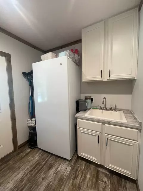 2657 NW James Dr, Wesson, MS 39191 photo 30