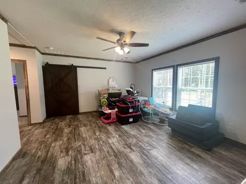 2657 NW James Dr, Wesson, MS 39191 photo 37