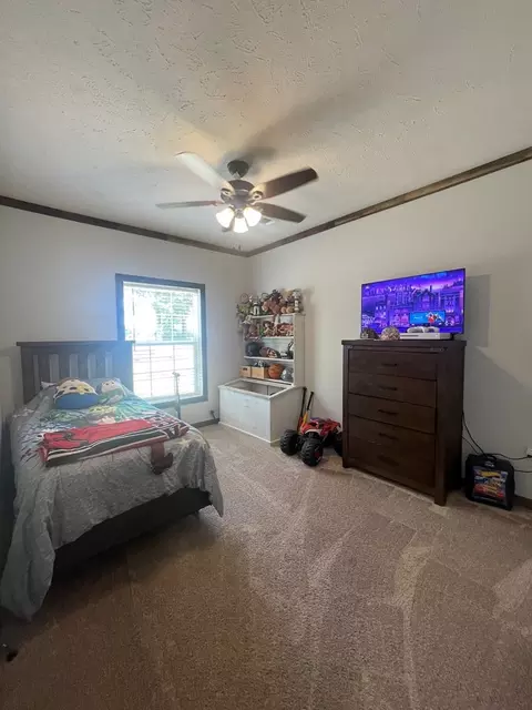 2657 NW James Dr, Wesson, MS 39191 photo 31
